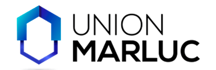 Union Marluc logotipo 